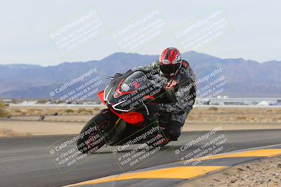 media/Dec-17-2022-SoCal Trackdays (Sat) [[224abd9271]]/Turn 9 Inside (1pm)/